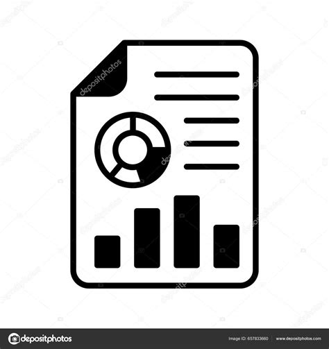 Data. Check Icon 的图像结果