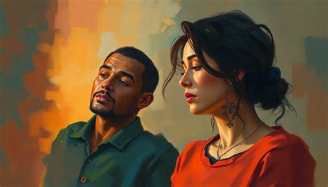 Image result for 10 Types of Human Behavior