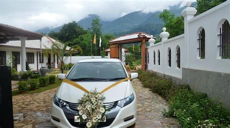 HOTEL HILRO (Belihuloya) - Hotel Reviews & Photos - Tripadvisor