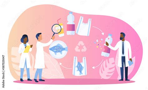 Animation About Plastic Problem for Children 的图像结果