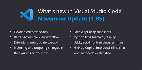 Image result for Visual Studio Code Functionality
