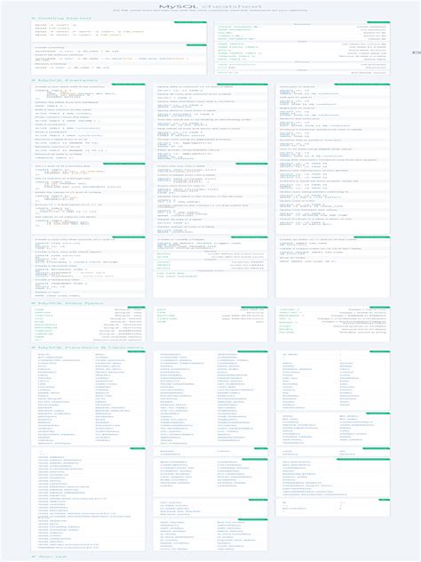 Image result for MySQL Table Hints