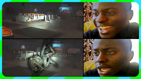 Image result for Alien Isolation YouTube