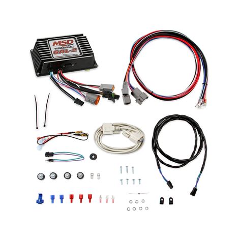 Image result for 6AL-2 Programable