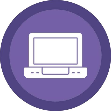 Device Model Icon 的图像结果