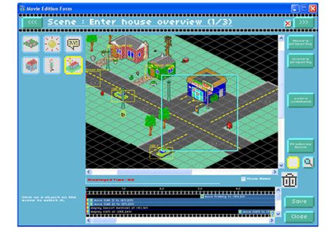 Image result for Free Design Programs