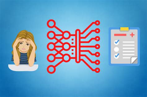 Neural Network Projects 的图像结果