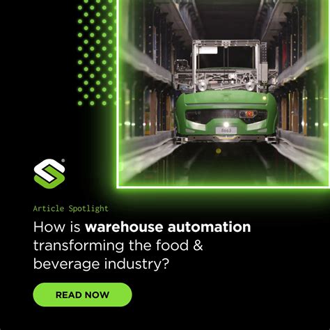 Symbotic Warehouse Robotic Systems 的图像结果