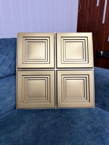 3D Wall Panel - 3d Wall Panel Trader - Retailer from Surat