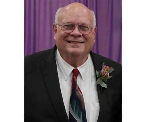 Frank McDaniel Obituary (2023) - Colonial Heights, VA - E. Alvin Small ...