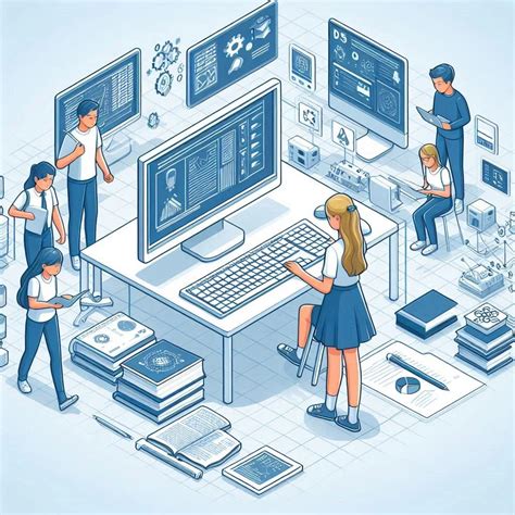 Image result for Spatial Visualization Test Isometric Views