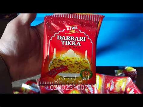 Image result for Nimko Packing Machine