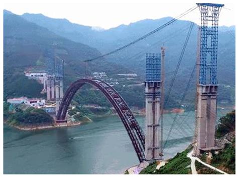 A Practical Approach to Alignment and Error Feedback Control for Long ...