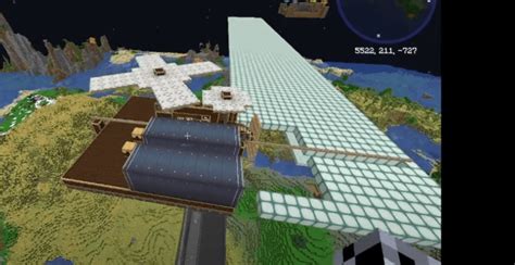 Image result for Create Mod Drill Machine