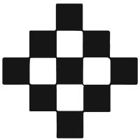 100+ Free Sambalpuri png for editing - Download Now