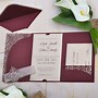 Image result for invitations