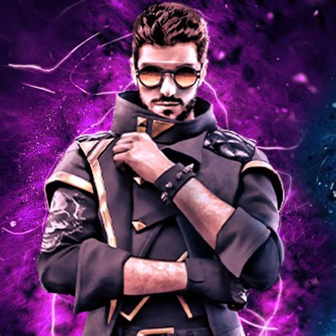 [400+] Free Fire Game Wallpapers | Wallpapers.com