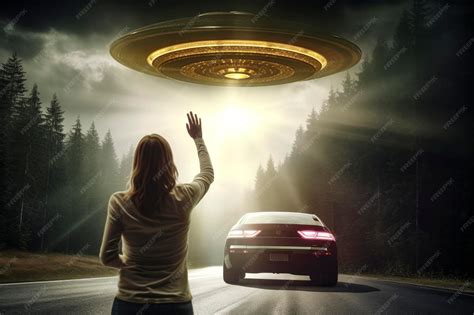 Image result for Alien Abduction Movie Scene Experiments