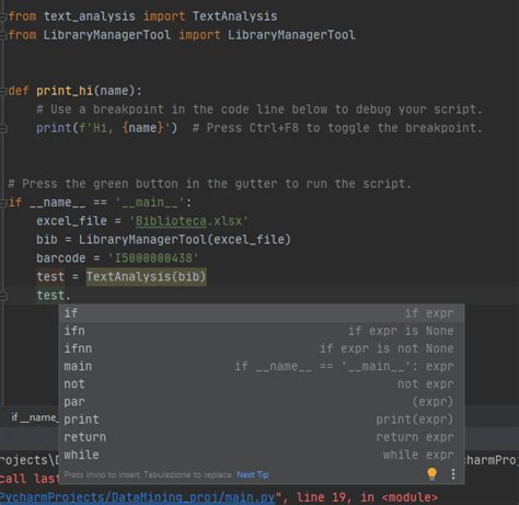 Image result for +Module Object Is Not Callable in Web Driver PyCharm