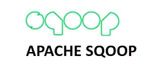 Image result for Sqoop Features