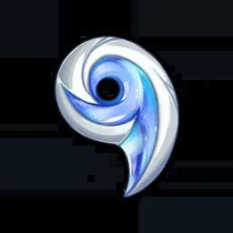 Sunny Morning Sleep-In - Hakush.in