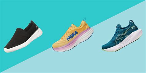 Good Shoes For Working On Concrete Floors Shop | bellvalefarms.com