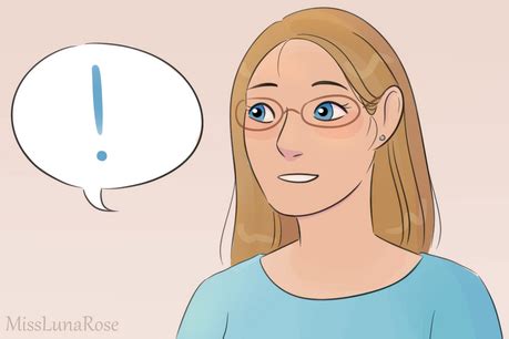 Image result for I Language Examples