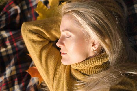 Vivid Dreams: Causes and Tips for Better Sleep