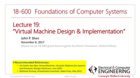 Image result for Implementation of Python Virtual Machine Diagram