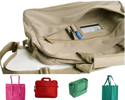 Wholesale Polyester Tote Bag – Totebagwholesale