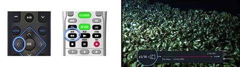 Image result for Cloud DVR with Spectrum Remote Control