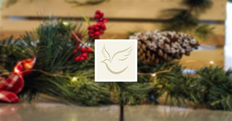 Obituary Galleries | MR. E. L. GATES of East St. Louis, Illinois ...