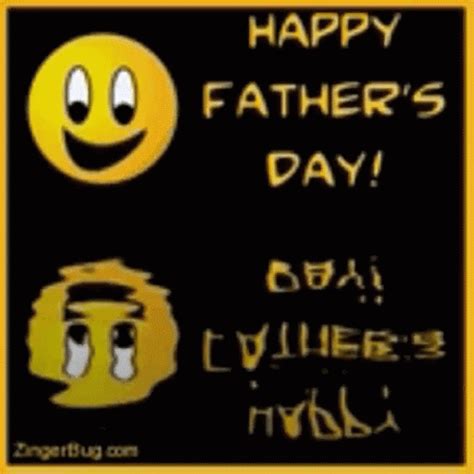 Funny Fathers Day GIFs | GIFDB.com