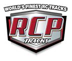 Image result for RCP Mini-Z Track