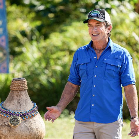 'Survivor 49' Players Reveal Their Most Controversial Hot Takes ...