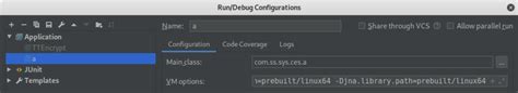 Android ARM native library emulator with unidbg | Berkay Yıldız
