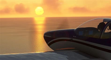 Rezultat imagine pentru Sim Com Update Tool