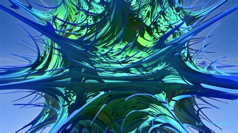 Image result for Simple MoGraph