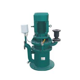 楼房供水最常用的几种水泵_太平洋泵业集团有限公司