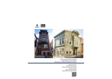 English | Kültürel Miras