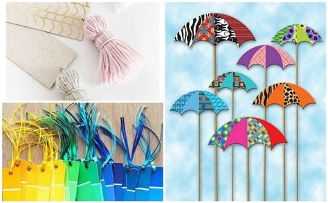 Image result for Amazing Bookmarks