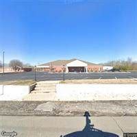 Pinkard Funeral Home Obituaries