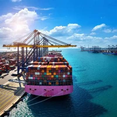 CW | Construction World | India's Premium Magazine, Latest News