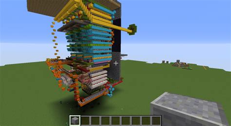 Image result for How to Lock a Map in Minecraft Java