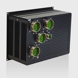 Image result for Analog Electronics CMC