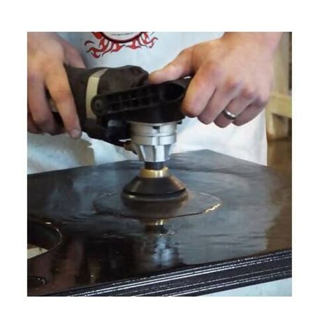 Image result for Comment Utiliser Le Scratch Clear Kit