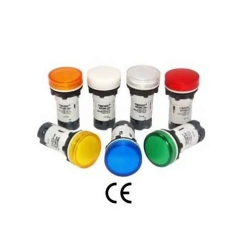 Image result for Color Changing LED Indicator Lights