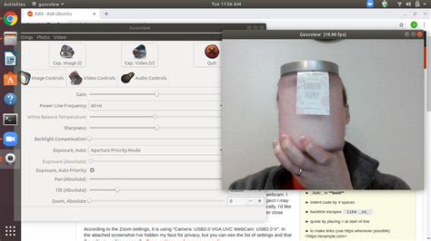 Image result for Code Autocomplete vs Code Toolkit