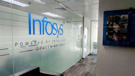 Infosys launches Topaz, an AI-first set of services, solutions, and ...