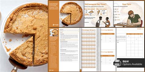 Fractions, Decimals and Percentages Lesson 1 | KS3 Maths